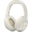 haylou s35 anc white bt headphones 60h 40mm dynamic drivers dual connection bt52 35mm photo