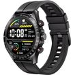 haylou solar pro black call watch 143 amoled 466x466 20d 100 faces bt53 ipx8 waterproof photo haylou solar pro black call watch 143 amoled 466x466 20d 100 faces bt53 ipx8 waterproof photo