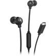 motorola earbuds 3c s mayra in ear akoystika pseires handsfree me kalodio 12m photo