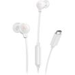 motorola earbuds 3c s leyka in ear akoystika pseires handsfree me kalodio 12m photo
