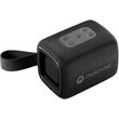 motorola rokr 300 forito adiabroxo ixeio bluetooth me usb type c ip67 true wireless link kai qi 7w photo