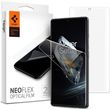 spigen neo flex 2 pack for oneplus 12 photo