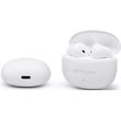 akoystika bluetooth muse m 270 tws photo
