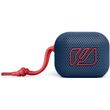 forito bluetooth ixeio m 360br muse 5w ipx4 photo