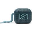 forito bluetooth ixeio m 360btb muse 5w ipx4 photo