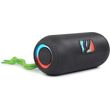 forito bluetooth ixeio m 790 bt muse photo