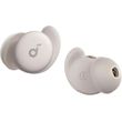 anker soundcore sleep a20 earphones photo