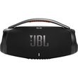 jbl boombox 3 bluetooth spaker waterproof ipx67 powerbank 180w wifi black black photo