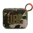 jbl go4 bluetooth speaker squad photo