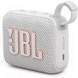 jbl go4 bluetooth speaker white photo