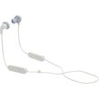jbl endurance run 2 handsfree white photo