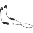 jbl endurance run 2 bluetooth handsfree black photo jbl endurance run 2 bluetooth handsfree black photo