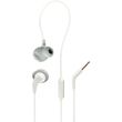 jbl endurance run 2 bluetooth handsfree white photo