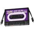 remax rpp 533 pr tape series powerbank 10000ma photo