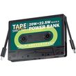 remax rpp 533 gr tape series powerbank 10000mah photo