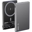 remax rpp 2 gr powerbank wireless 20w 5000ma photo