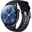 remax watch 10 amoled display smartwatch photo remax watch 10 amoled display smartwatch photo