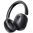 headphones bt ugreen hp203 35757 anc black photo