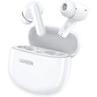earphone tws ugreen bt p3 white 45110 photo