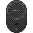 pitaka magez car mount pro 2 qi2 photo