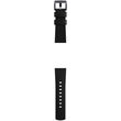 nomad active strap pro black for apple watch 49mm 46mm 45mm 44mm 42mm photo