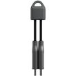 nomad chargekey usb c c photo
