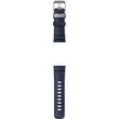 nomad rocky point band atlantic for apple watch 49 45 44 42mm photo