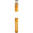 nomad rocky point band sol for apple watch 49 45 44 42mm photo