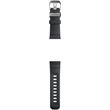nomad rocky point band storm for apple watch 49 45 44 42mm photo