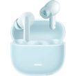 xiaomi redmi buds 6 lite blue bhr8660gl photo