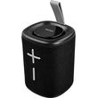 nod bop forito bluetooth ixeio 6w photo
