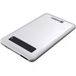 sandberg pocket powerbank 5000 420 32 photo