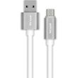 wesdar t9 charging amp data cable asimi photo