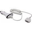 sandberg car charger for ipad 2100 ma 440 02 photo