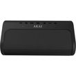 akai abtsw 90 forito adiabroxo ixeio ipx5 me bluetooth usb tws aux in eq tf kai handsfree 60w rms photo