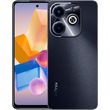 kinito infinix hot 40i x6528b 256gb 8gb dual sim black photo