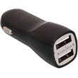 osio otu 365b diplos fortistis aytokinitoy me 2 usb 5 v 1000 2100 ma photo