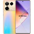 kinito infinix note 40 pro x6850 256gb 12gb dual s photo