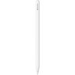 apple pencil pro mx2d3 photo