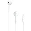 apple earpods a1472 handsfree 35mm mwu53 photo