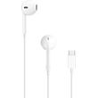 apple earpods headset handsfree usb c myqy3 photo