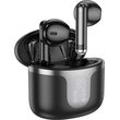 hoco eq7 akoystika bluetooth handsfree black photo
