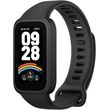 xiaomi smart band 9 active black bhr9444gl photo
