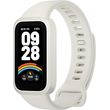 xiaomi smart band 9 active beige white bhr9441gl photo