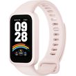 xiaomi smart band 9 active pink bhr9917gl photo
