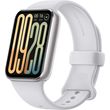 xiaomi smart band 9 pro moonlight silver bhr8715gl photo