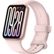 xiaomi smart band 9 pro rose gold bhr8714gl photo