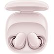 xiaomi redmi buds 6 play pink bhr8775gl photo