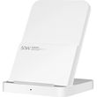 xiaomi 50w wireless charging stand pro bhr7560gl photo
