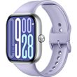 redmi watch 5 lavender purple bhr9388gl photo redmi watch 5 lavender purple bhr9388gl photo